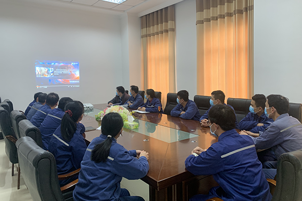 1642577018204686.png 圖片1.png