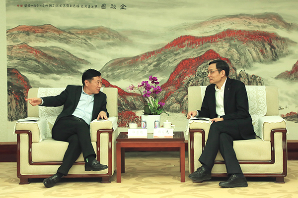 1642661642847102.jpg 1.jpg