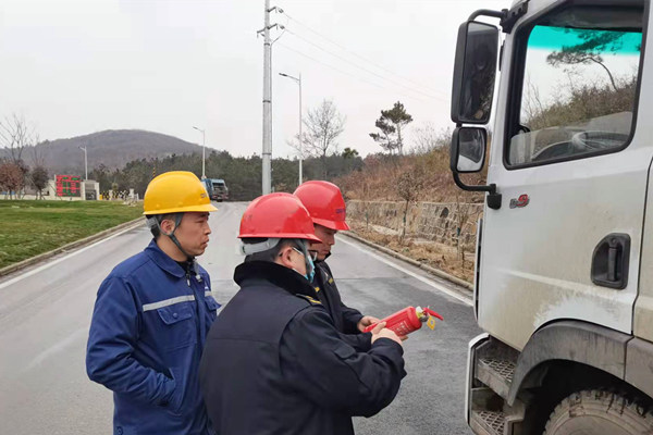 1643003470438023.png 調整圖 (2).png