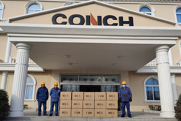 1643009040717903.jpg 1-1.jpg