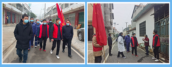 1643009602200613.jpg 2.jpg