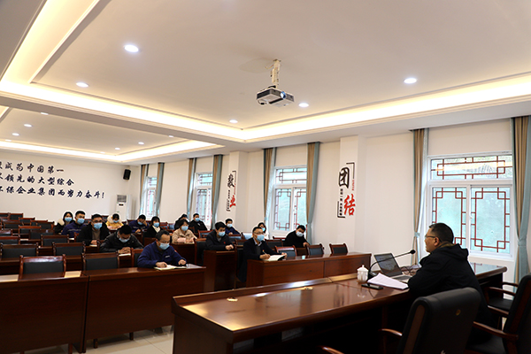 1643077370484603.jpg 宣講現場(chǎng).JPG