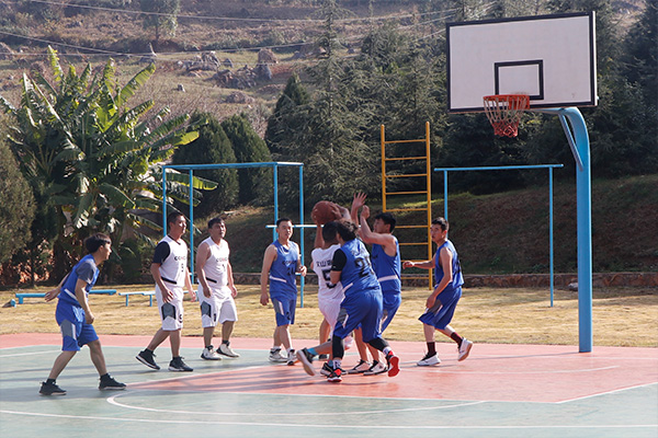 1643077479260332.png 圖片3.png