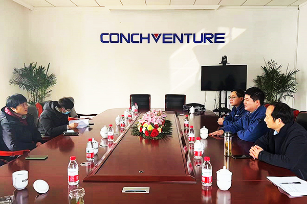 1643078636326998.jpg 圖2.jpg