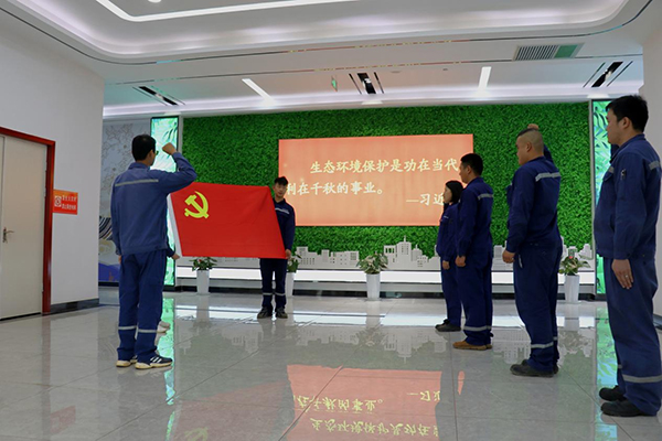 1643352738362933.jpg 1.jpg