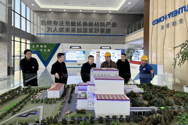 1643354690429631.jpg 處理圖1.jpg