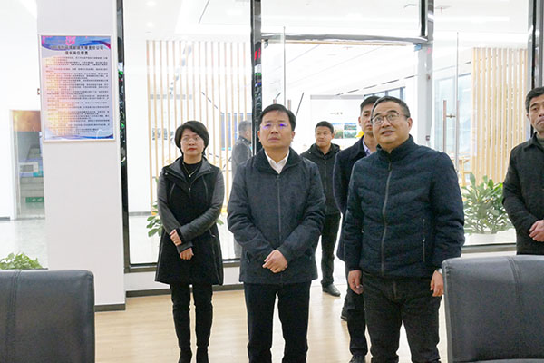 1643438980540429.jpg 600X400.jpg