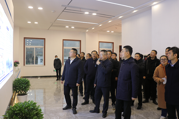 1643439048802473.jpg IMG_0770.JPG