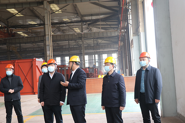 1643439974974976.jpg 1.jpg