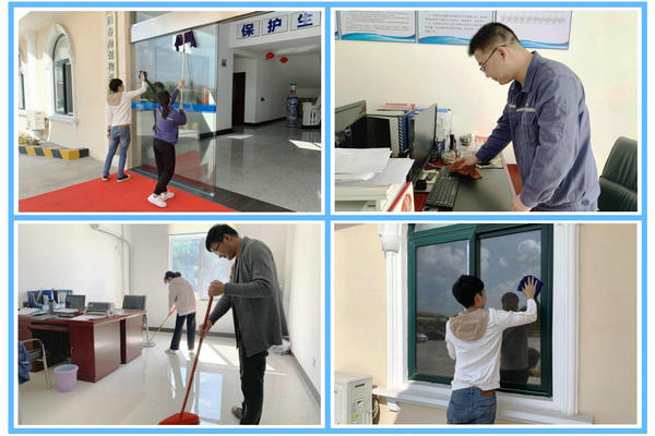 1643440083793766.jpg 1.jpg