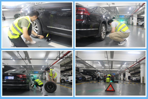 1644199970974274.png 圖片2.png