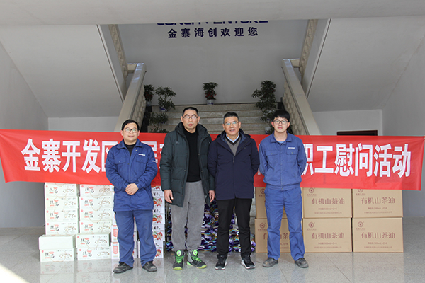 1644200574796638.png 圖片1.png