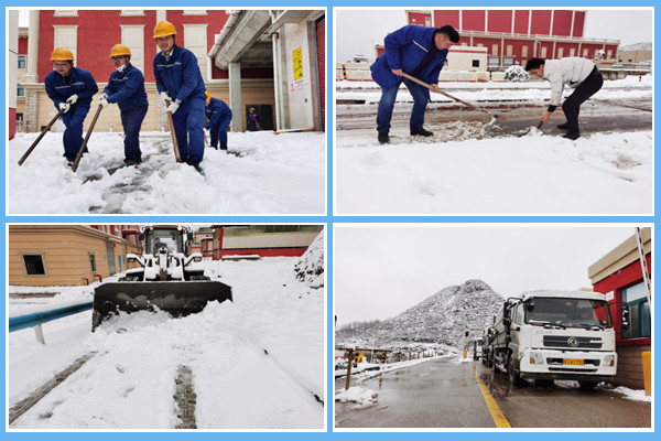 1644201725738020.jpg 2.jpg