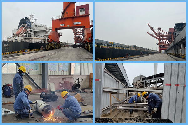 1644821424659341.jpg 四合一.jpg