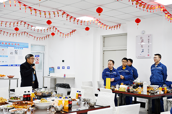 1644821720999020.png 圖片2.png