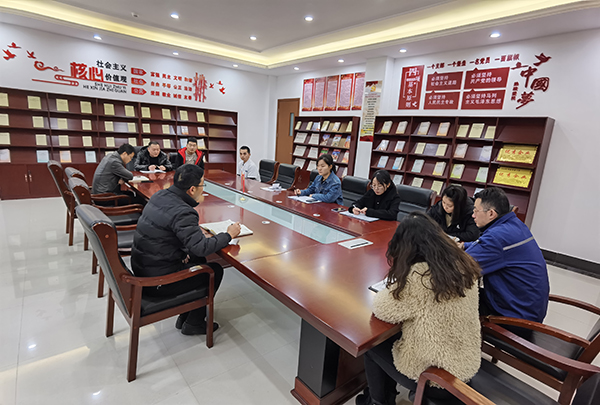 1644822506102963.jpg fe4fd5830a9afba9a15fbc1c8f3fd71.jpg