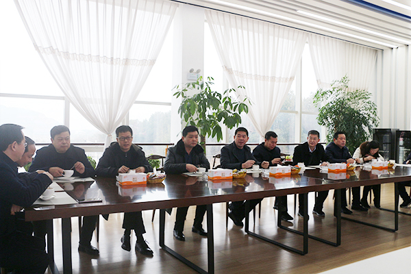 1644823043370433.jpg 2.jpg