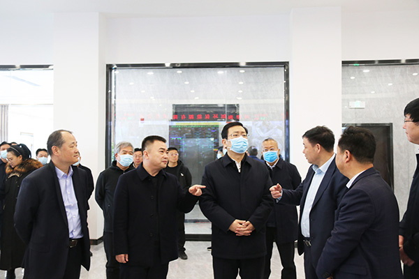 1644912010593693.jpg 視察1.jpg