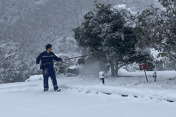 1644912504281431.png 圖片2.png