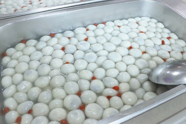 1645068370470950.jpg 4.JPG