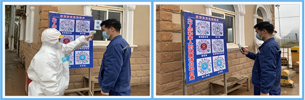 1645175443152095.png 圖片1.png