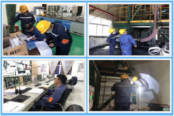 1645427260178465.png 圖片1.png