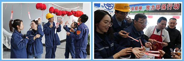 1645427522974563.jpg 2.jpg