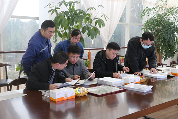 1645432138127766.jpg 2.jpg