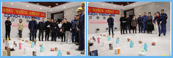 1645434524968015.png 58ebed99e7f247416125cf83e2581ec.png