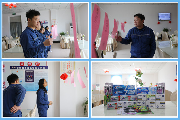 1645434644120378.jpg 2.jpg