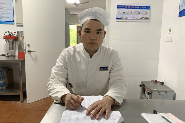 1645587250883160.jpg 2.jpg