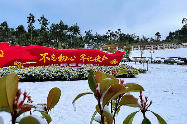 1645780481774599.png 圖片1.png