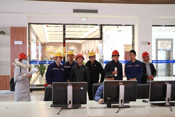 1646030525888273.png 圖片2.png