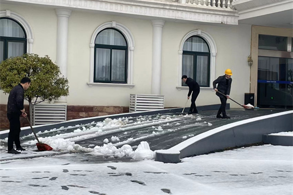 1646031697744465.jpg 處理圖1.jpg