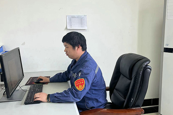 1646039086882804.jpg 5708dee09015f223cfb07609a2b551e.jpg