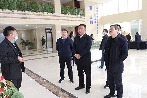 1646039467479839.jpg 1.jpg