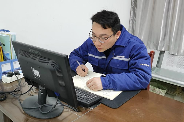 1646041038217235.png 圖片1.png