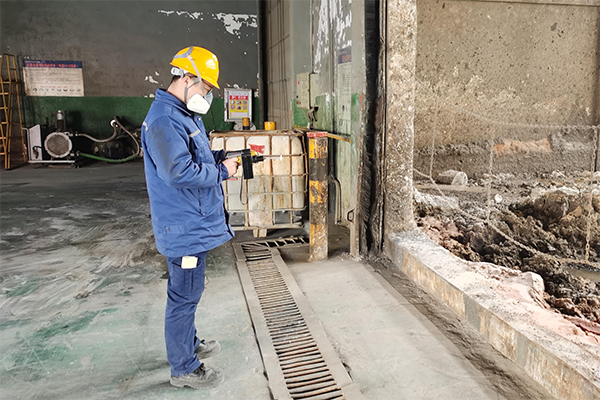 1646041042381582.png 圖片2.png