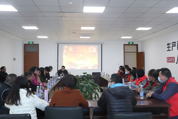 1646192803549231.jpg IMG_4989.JPG