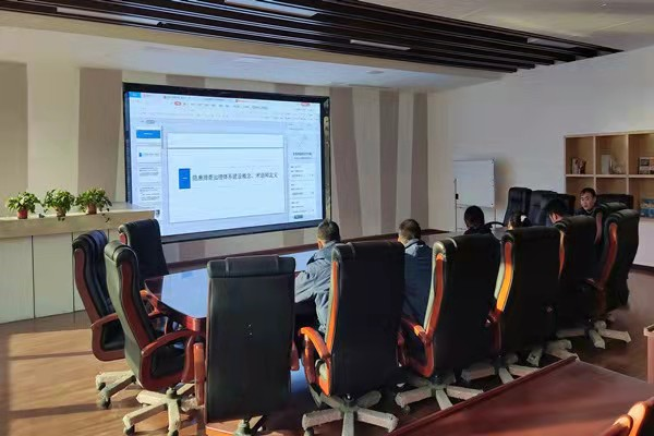 1646359198538187.png 圖片1.png