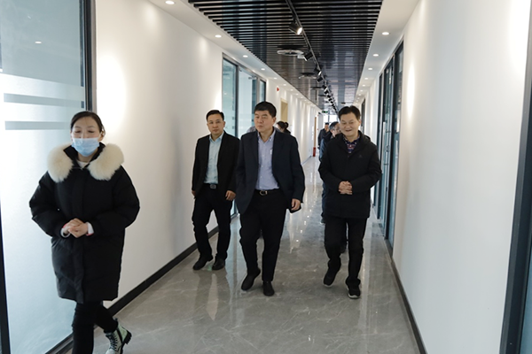 1646641327718831.png 圖片 14.png