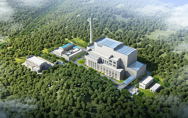 1646645445962234.jpg 20200811咸陽(yáng)郴州-核電院-王工-b-c01-nkbt-czm-ll 副本.jpg