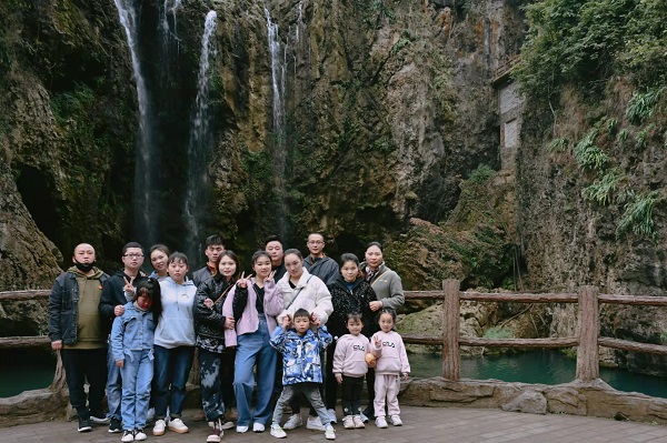 1646789537636642.jpg 圖片一.jpg