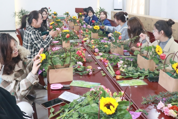 1646805231246331.png 圖片3.png