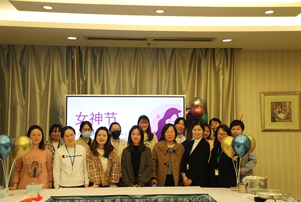 1646806645784178.png 圖片9.png