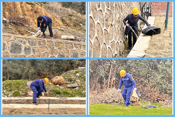 1646991997185097.png 圖片1.png