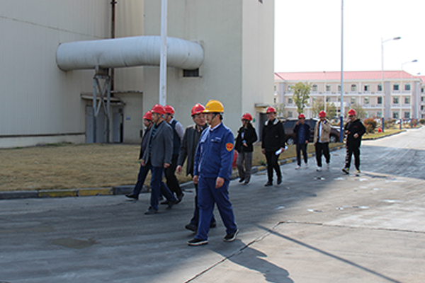 1647343874653838.jpg IMG_3461.jpg