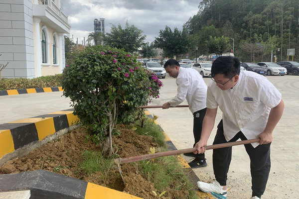 1647345037430452.jpg 2.jpg