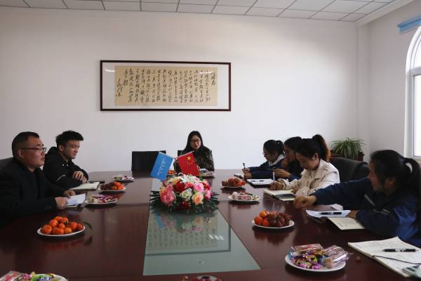 1647345547468316.jpg 1.jpg