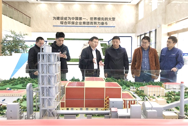 1647346042364210.png 圖片1.png